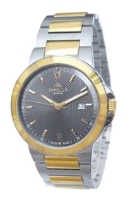 Appella 4107-2003 wrist watches for men - 1 image, picture, photo
