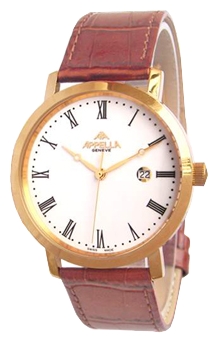 Wrist watch Appella for Men - picture, image, photo