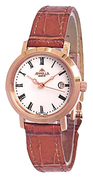 Wrist watch Appella for Women - picture, image, photo