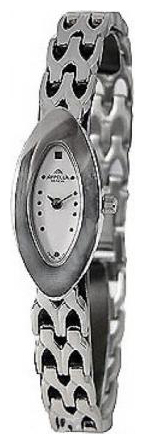 Wrist watch Appella for Women - picture, image, photo