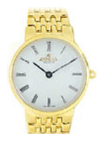 Wrist watch Appella for Women - picture, image, photo