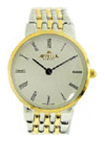 Wrist watch Appella for Women - picture, image, photo