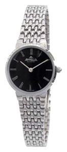 Wrist watch Appella for Women - picture, image, photo