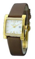 Wrist watch Appella for Women - picture, image, photo