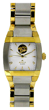 Appella 413-2001 wrist watches for men - 1 image, photo, picture