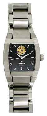 Wrist watch Appella for Men - picture, image, photo