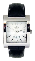 Wrist watch Appella for Men - picture, image, photo