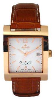 Wrist watch Appella for Men - picture, image, photo