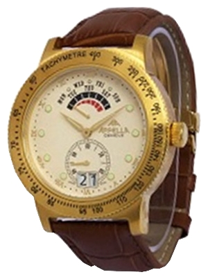 Wrist watch Appella for Men - picture, image, photo