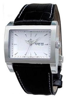 Wrist watch Appella for Women - picture, image, photo