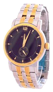 Wrist watch Appella for Men - picture, image, photo