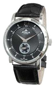 Wrist watch Appella for Men - picture, image, photo