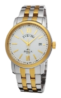 Men's wrist watch Appella 4157-2001 - 1 picture, photo, image