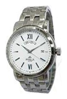 Wrist watch Appella for Men - picture, image, photo