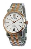 Wrist watch Appella for Men - picture, image, photo