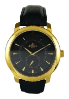 Appella 4161-1014 wrist watches for men - 1 photo, image, picture