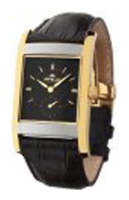 Wrist watch Appella for Men - picture, image, photo