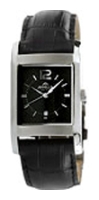 Wrist watch Appella for Men - picture, image, photo