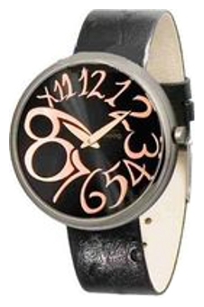 Wrist watch Appella for Women - picture, image, photo