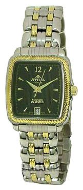 Wrist watch Appella for Men - picture, image, photo