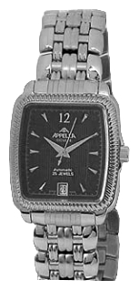 Wrist watch Appella for Men - picture, image, photo