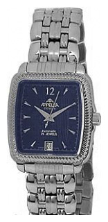 Appella 417-3006 wrist watches for men - 1 image, photo, picture