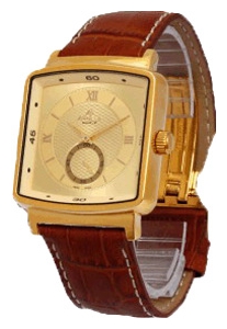 Wrist watch Appella for Men - picture, image, photo