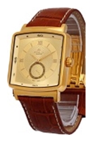 Wrist watch Appella for Men - picture, image, photo