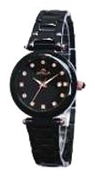 Wrist watch Appella for Women - picture, image, photo