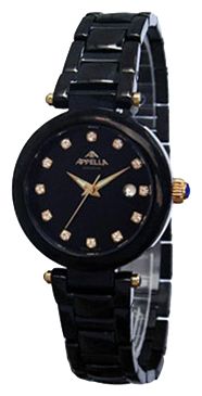 Wrist watch Appella for Women - picture, image, photo