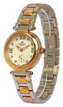 Wrist watch Appella for Women - picture, image, photo