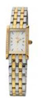 Wrist watch Appella for Women - picture, image, photo