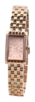 Wrist watch Appella for Women - picture, image, photo