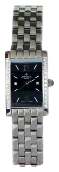 Wrist watch Appella for Women - picture, image, photo