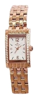 Wrist watch Appella for Women - picture, image, photo