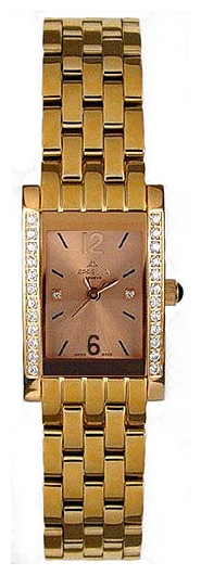 Wrist watch Appella for Women - picture, image, photo