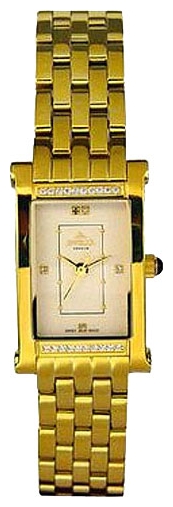 Wrist watch Appella for Women - picture, image, photo