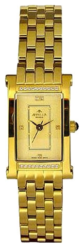 Wrist watch Appella for Women - picture, image, photo