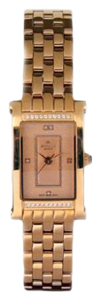 Wrist watch Appella for Women - picture, image, photo