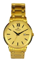 Appella 4197-1002 wrist watches for men - 1 image, photo, picture
