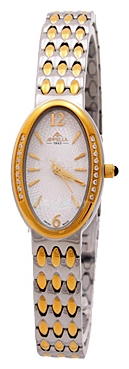 Wrist watch Appella for Women - picture, image, photo