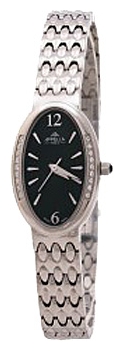 Wrist watch Appella for Women - picture, image, photo