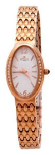 Wrist watch Appella for Women - picture, image, photo