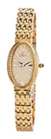 Wrist watch Appella for Women - picture, image, photo