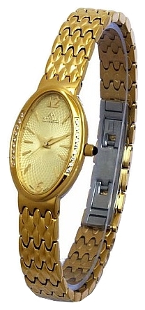 Wrist watch Appella for Women - picture, image, photo