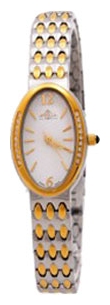 Wrist watch Appella for Women - picture, image, photo