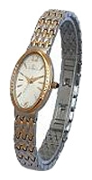 Wrist watch Appella for Women - picture, image, photo