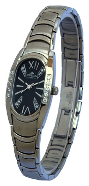 Appella 4206A-3004 wrist watches for women - 1 picture, photo, image