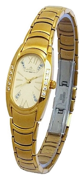 Wrist watch Appella for Women - picture, image, photo