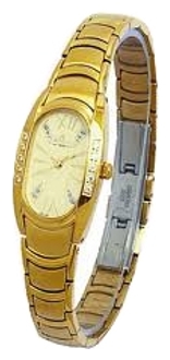 Wrist watch Appella for Women - picture, image, photo